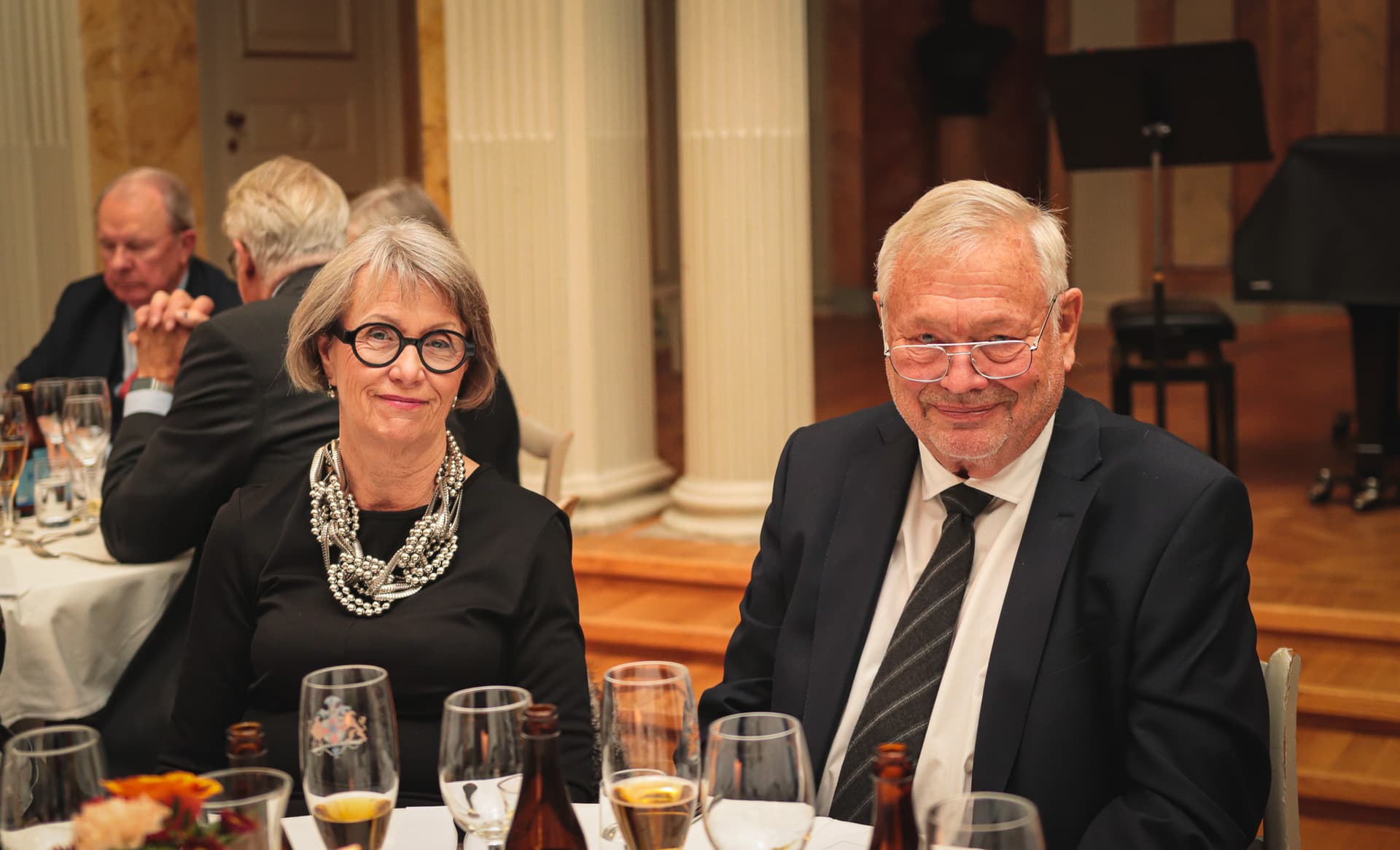 Jubileumsfest bild 73