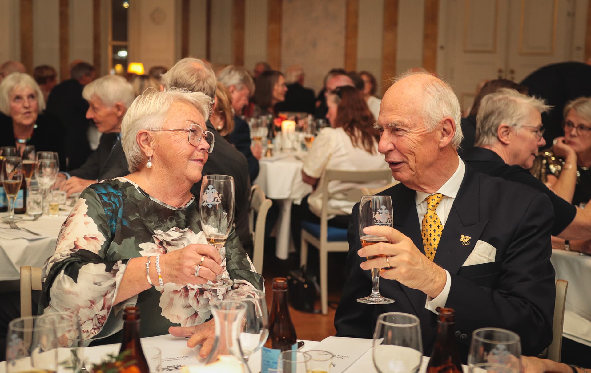 Jubileumsfest bild 77