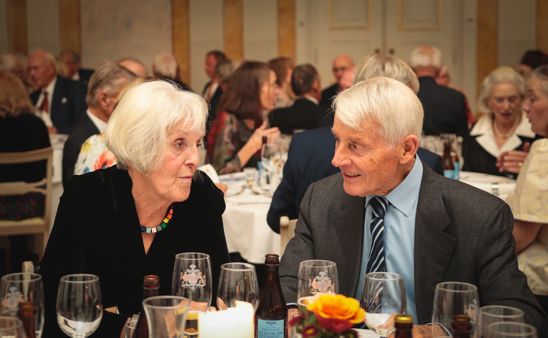 Jubileumsfest bild 78