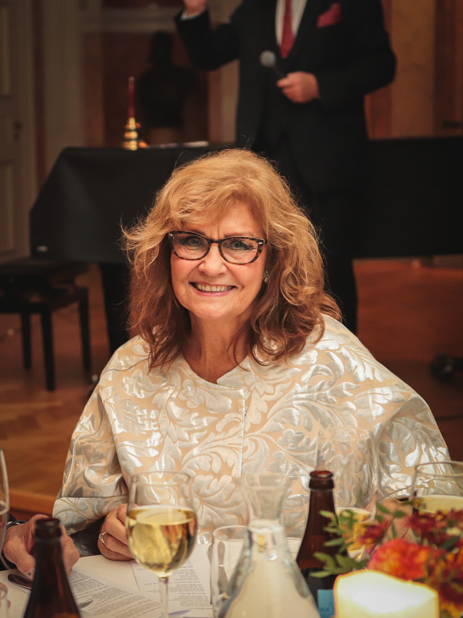 Jubileumsfest bild 79